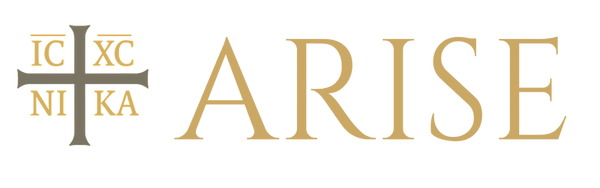 ARISE